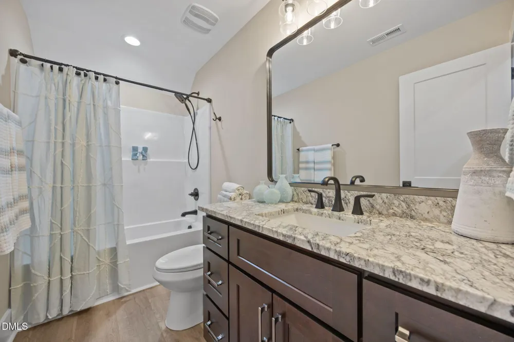 3177 Keller Lane Oxford, NC 27565