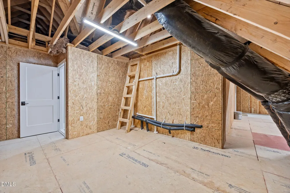 3177 Keller Lane Oxford, NC 27565