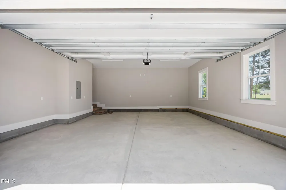 3177 Keller Lane Oxford, NC 27565
