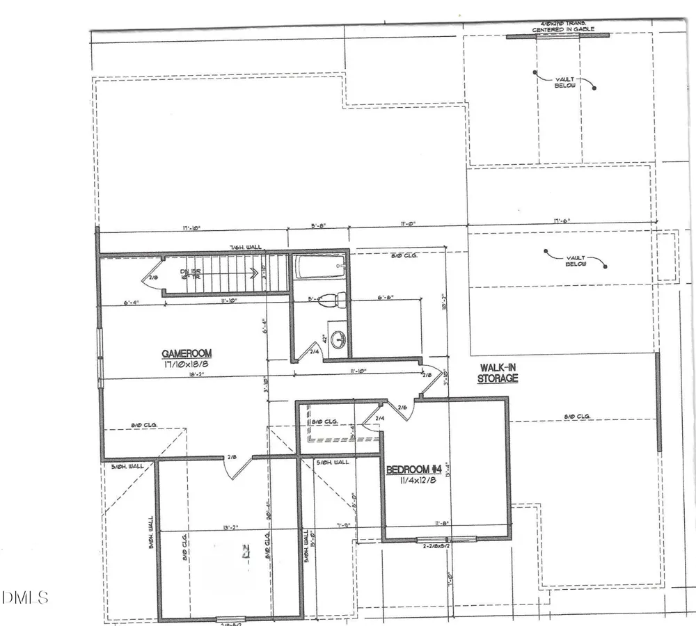 3177 Keller Lane Oxford, NC 27565