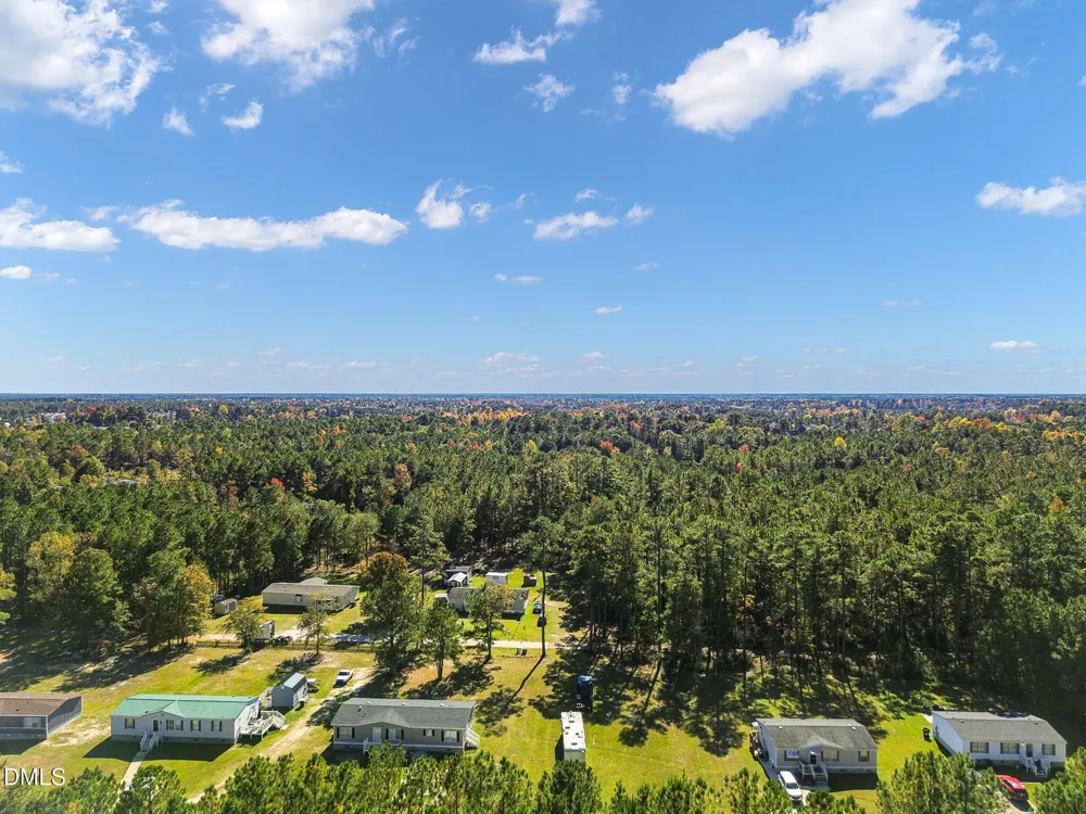0 NE Shirley Drive Leland, NC 28451
