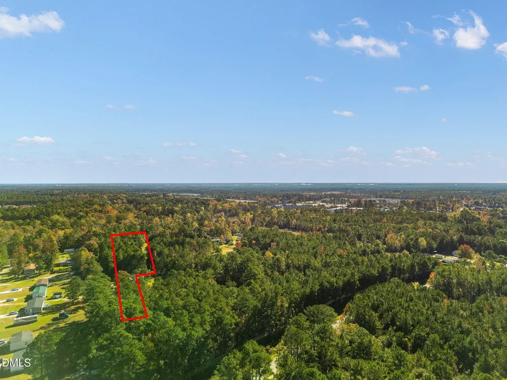 0 NE Shirley Drive Leland, NC 28451