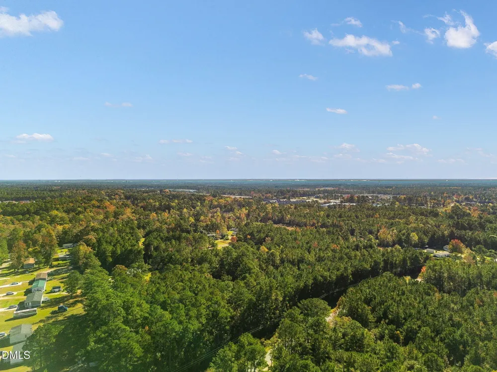 0 NE Shirley Drive Leland, NC 28451