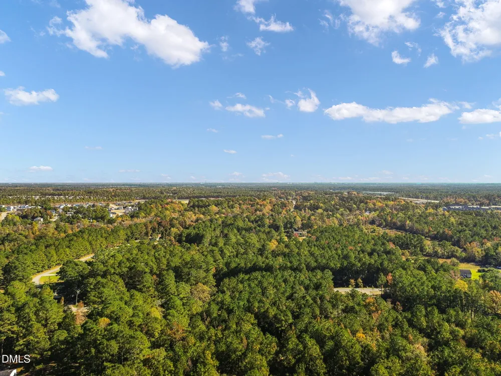 0 NE Shirley Drive Leland, NC 28451