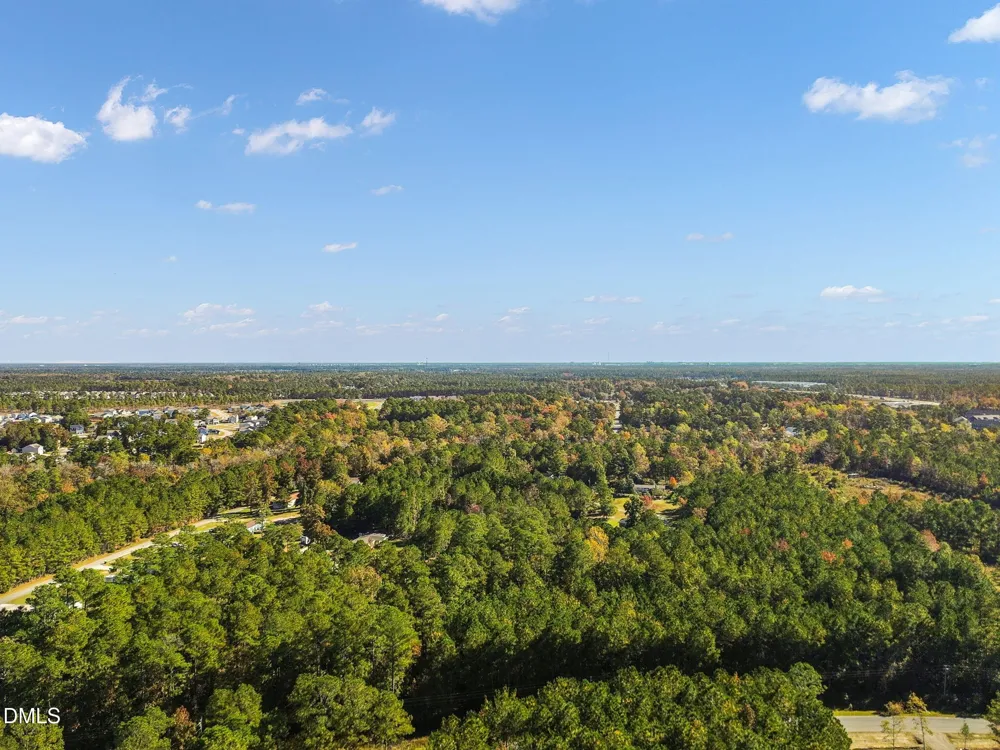 0 NE Shirley Drive Leland, NC 28451