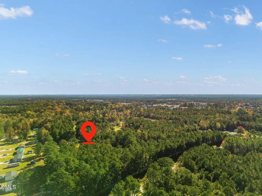 0 NE Shirley Drive Leland, NC 28451