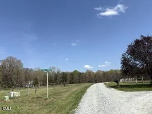 Lot 10 Bellechase Road Hillsborough, NC 27278