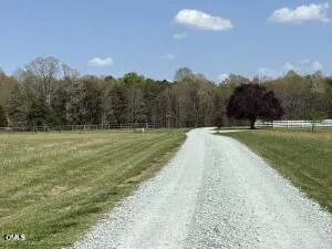 Lot 10 Bellechase Road Hillsborough, NC 27278