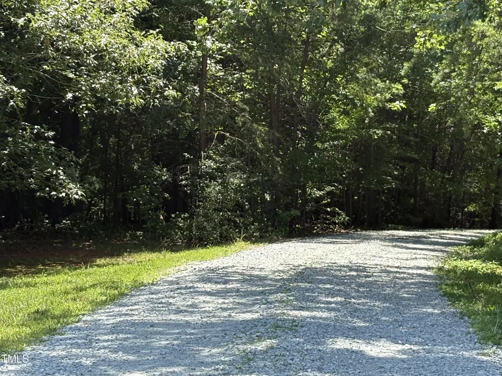 Lot 10 Bellechase Road Hillsborough, NC 27278