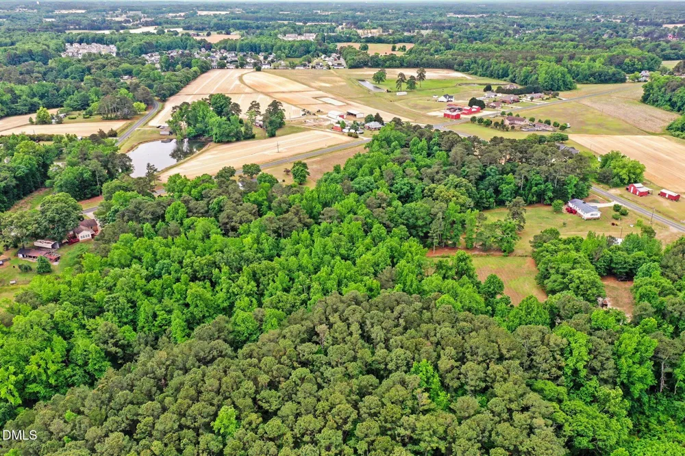 0 E Wimberly Street Angier, NC 27501