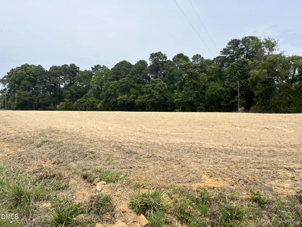 0 E Wimberly Street Angier, NC 27501