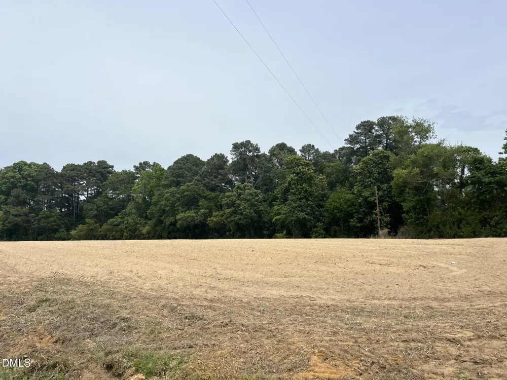 0 E Wimberly Street Angier, NC 27501