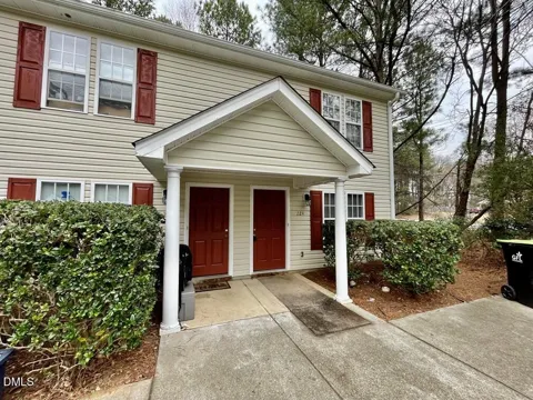 224 Bass Lake Road