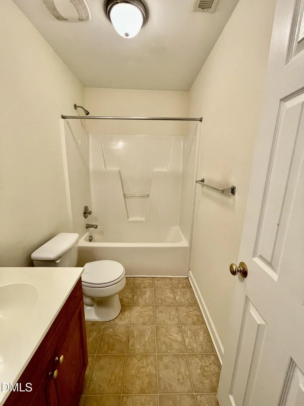224 Bass Lake Road Holly Springs, NC 27540