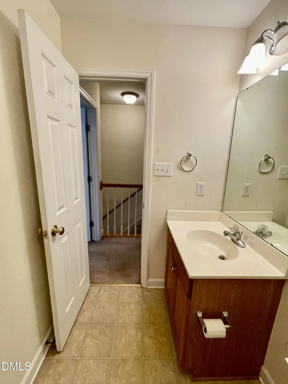 224 Bass Lake Road Holly Springs, NC 27540