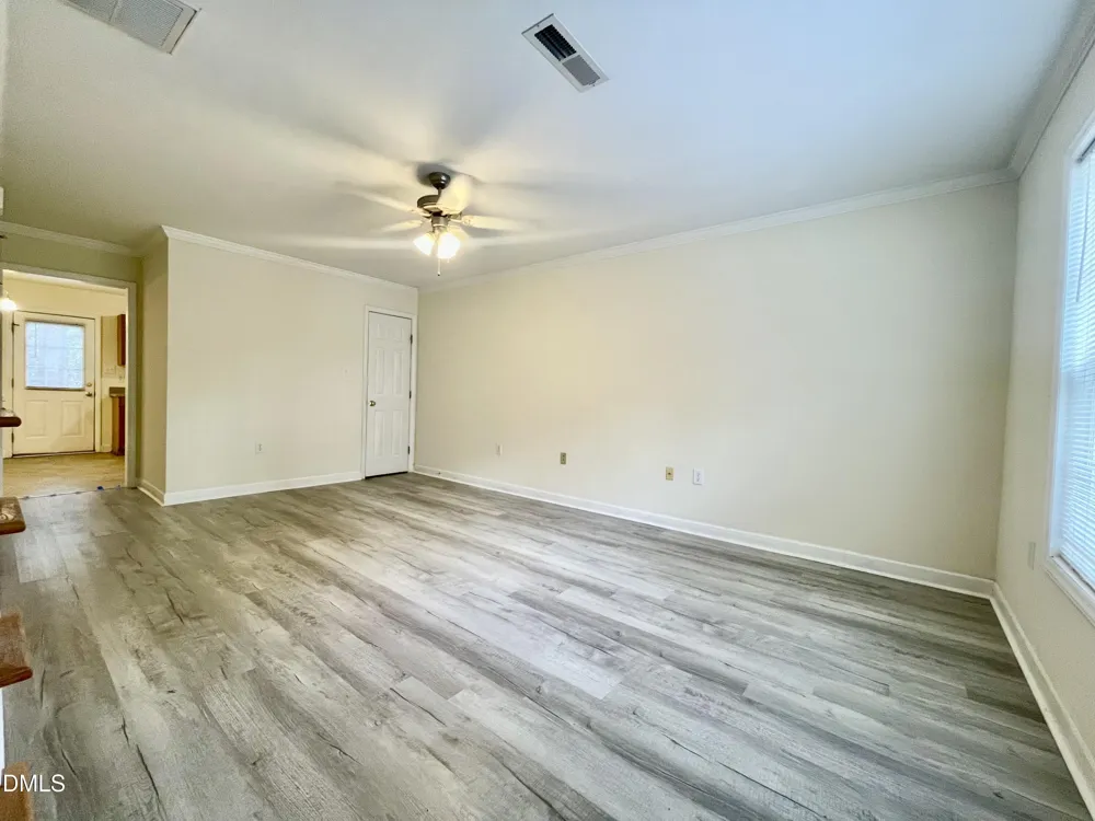 224 Bass Lake Road Holly Springs, NC 27540