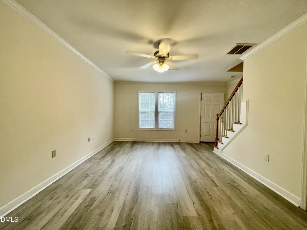 224 Bass Lake Road Holly Springs, NC 27540