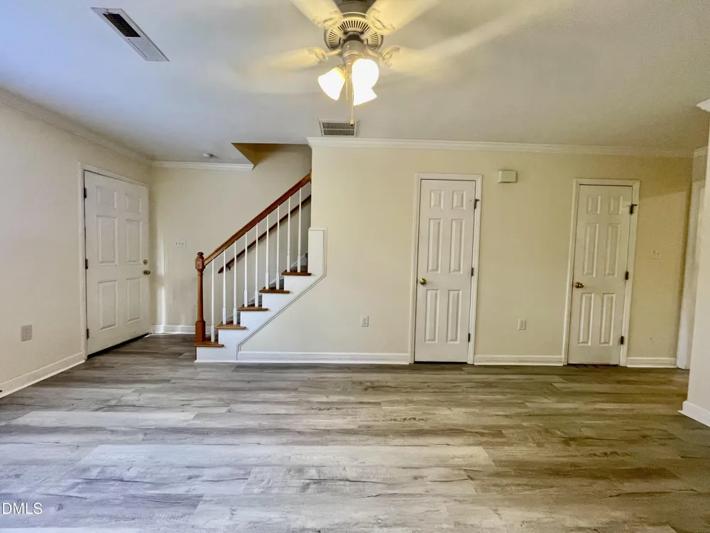 224 Bass Lake Road Holly Springs, NC 27540
