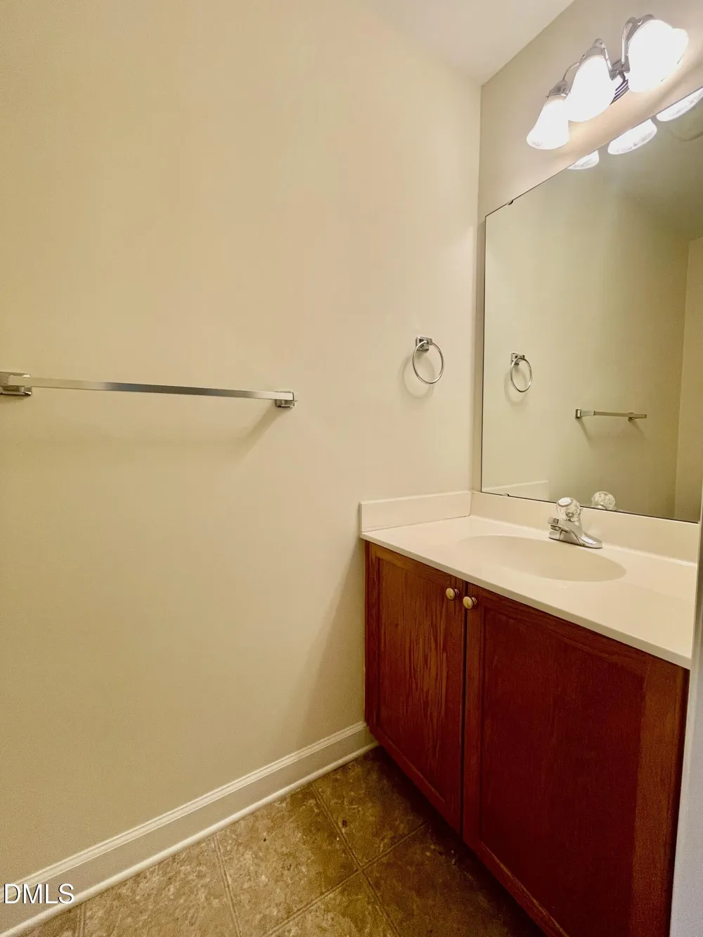 224 Bass Lake Road Holly Springs, NC 27540