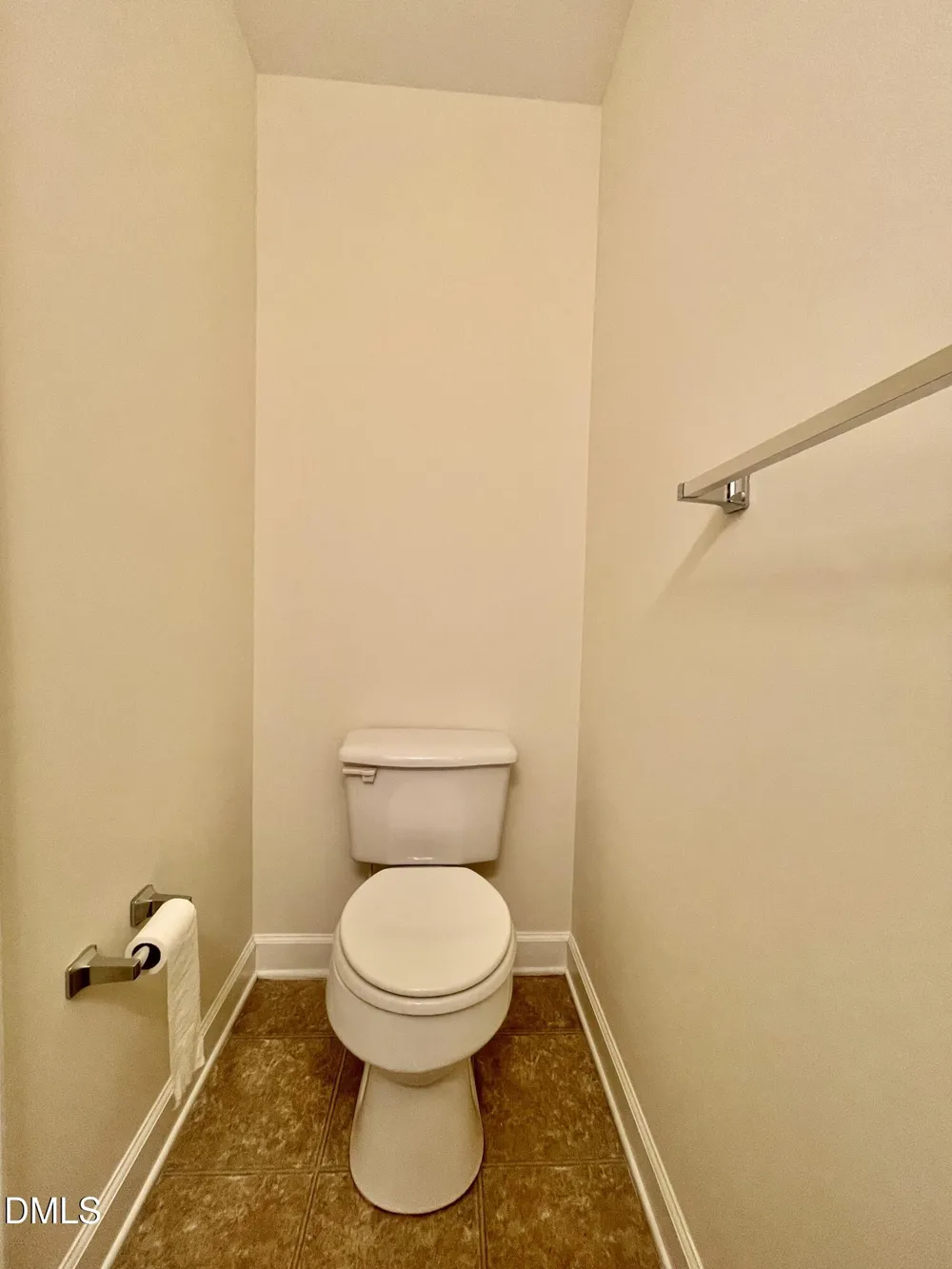 224 Bass Lake Road Holly Springs, NC 27540
