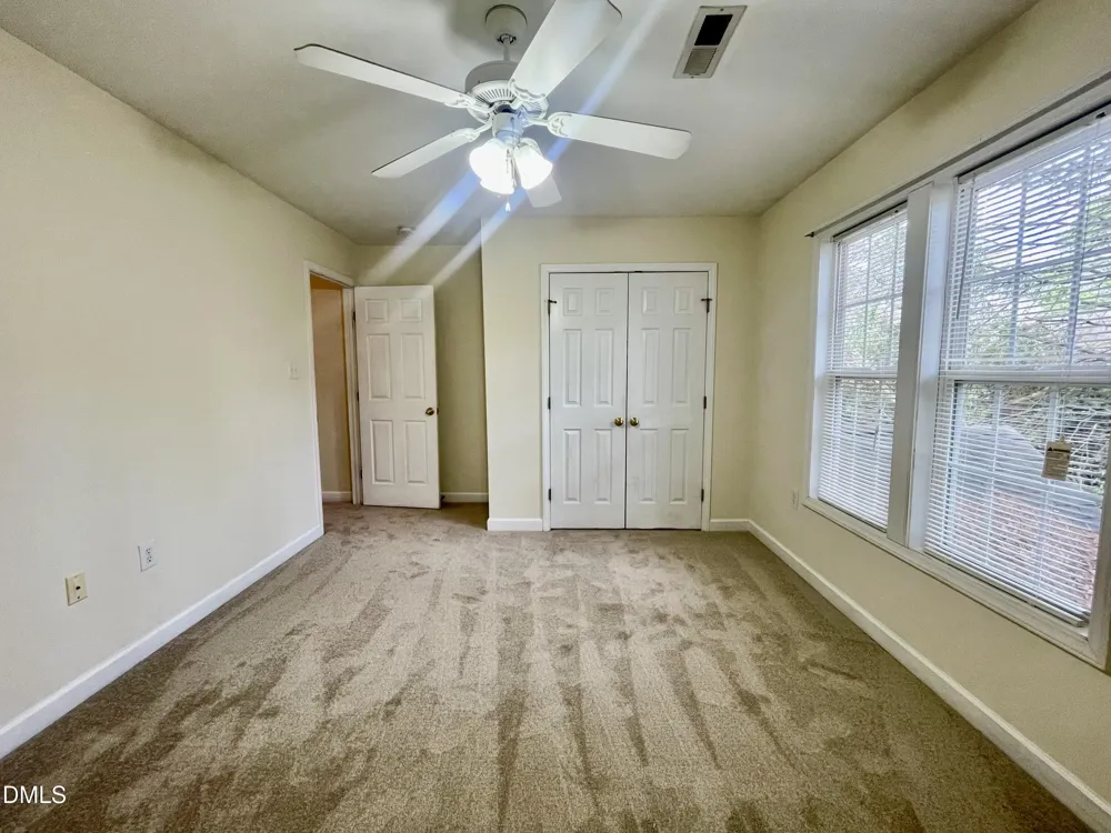 224 Bass Lake Road Holly Springs, NC 27540