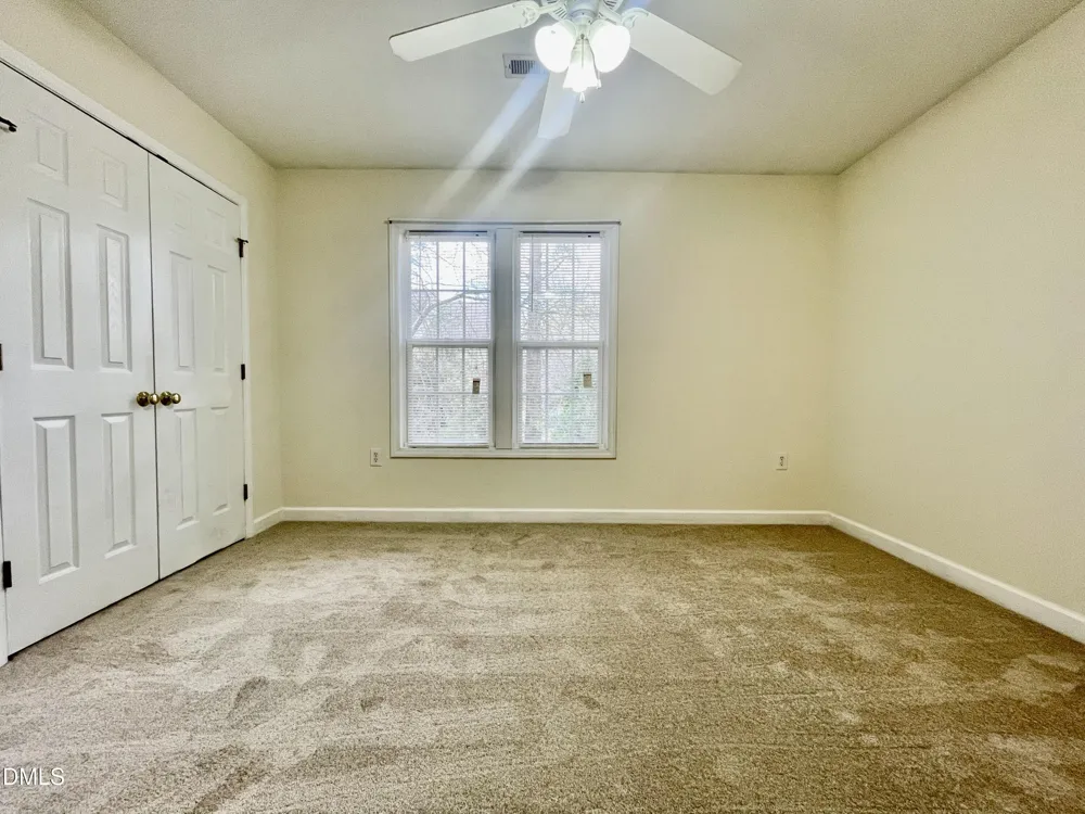 224 Bass Lake Road Holly Springs, NC 27540