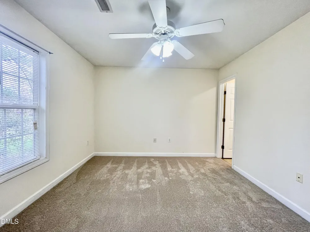 224 Bass Lake Road Holly Springs, NC 27540
