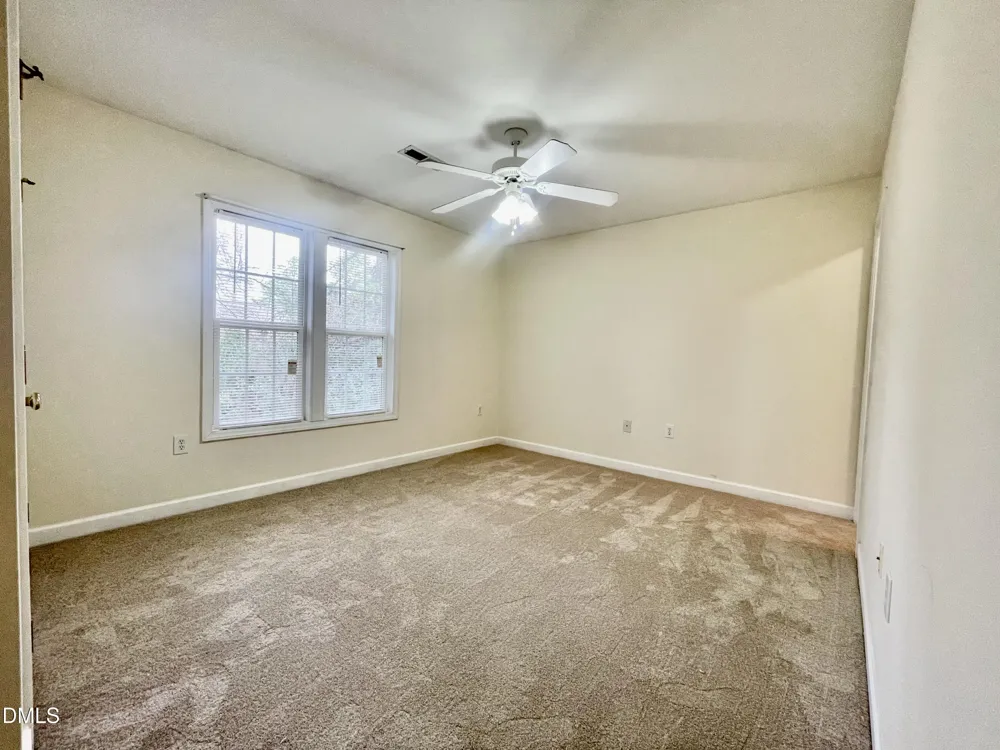 224 Bass Lake Road Holly Springs, NC 27540
