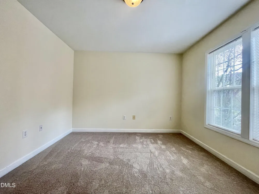 224 Bass Lake Road Holly Springs, NC 27540