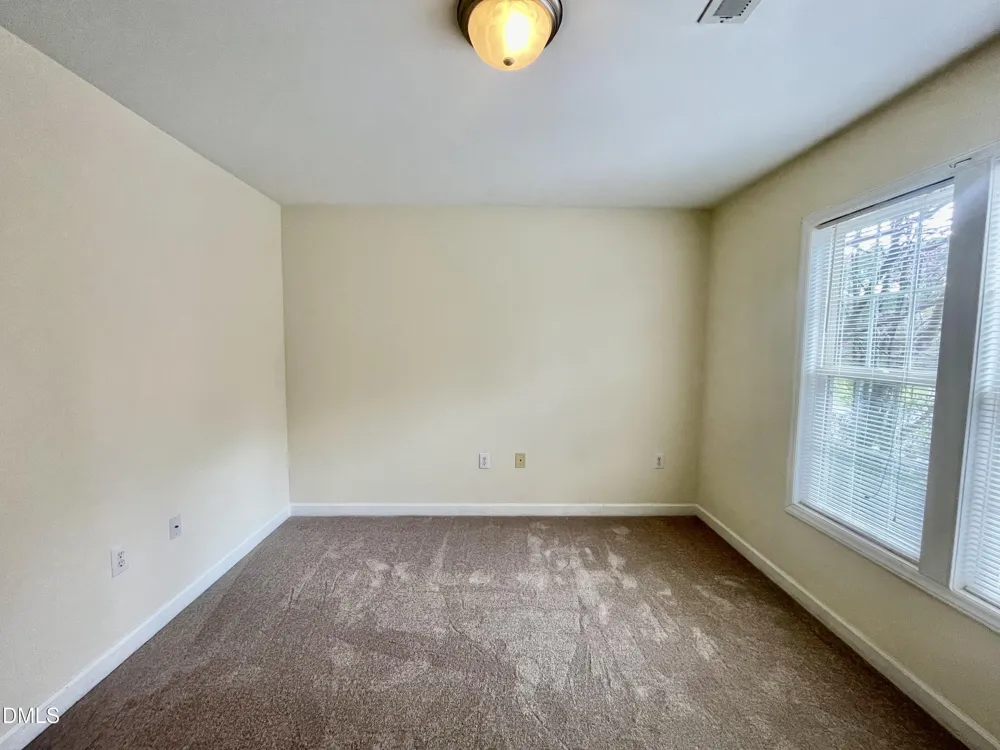 224 Bass Lake Road Holly Springs, NC 27540