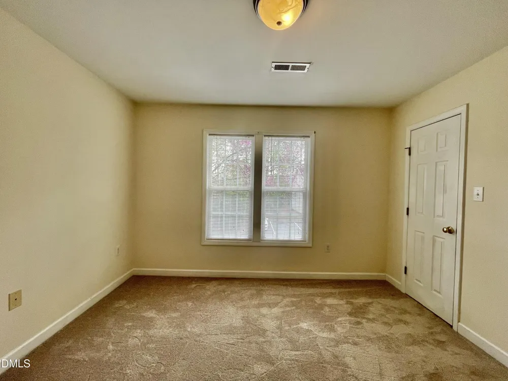 224 Bass Lake Road Holly Springs, NC 27540