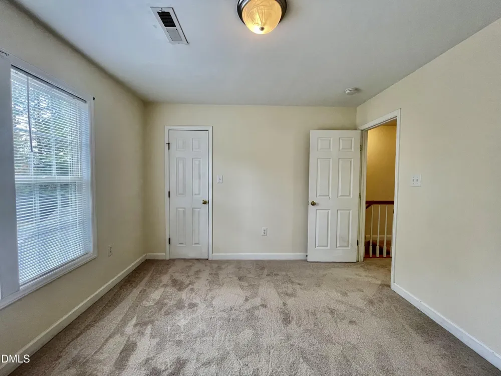 224 Bass Lake Road Holly Springs, NC 27540