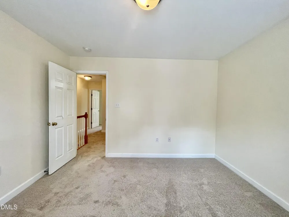 224 Bass Lake Road Holly Springs, NC 27540
