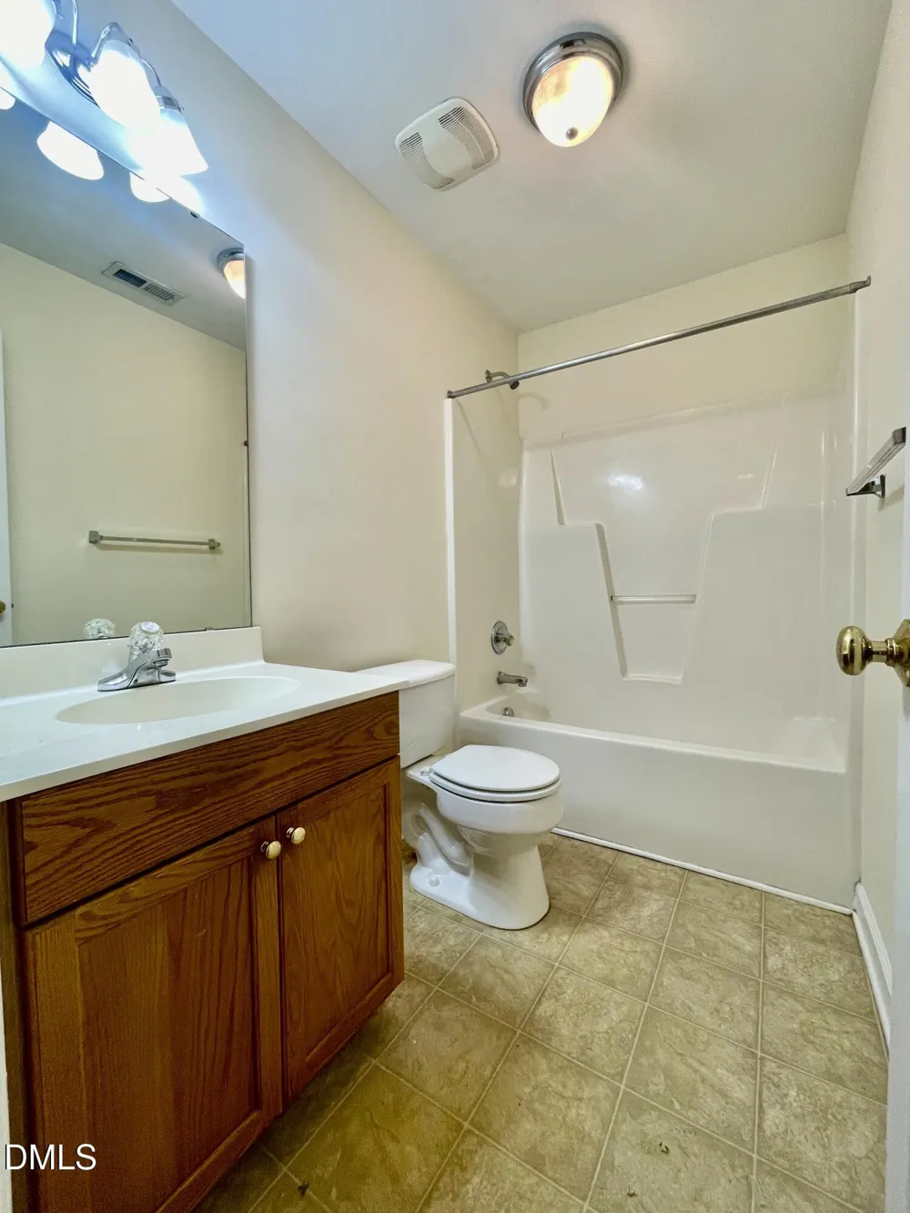 224 Bass Lake Road Holly Springs, NC 27540