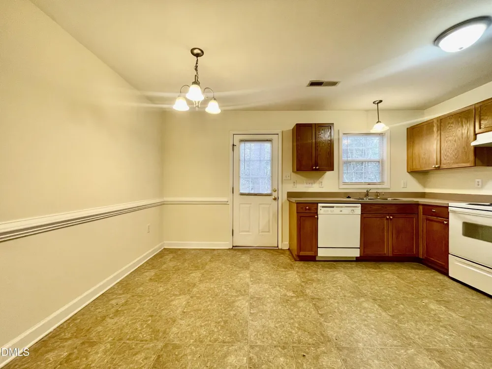224 Bass Lake Road Holly Springs, NC 27540