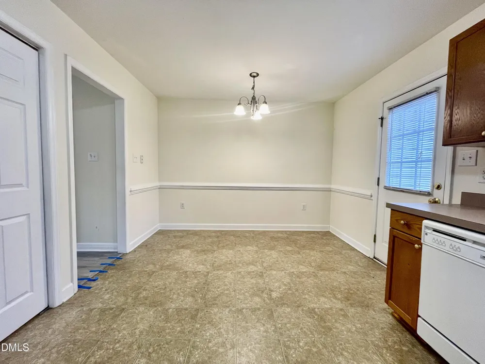 224 Bass Lake Road Holly Springs, NC 27540