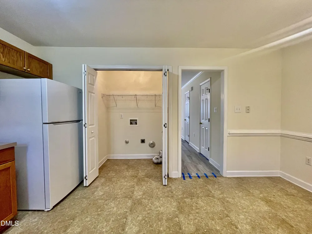224 Bass Lake Road Holly Springs, NC 27540