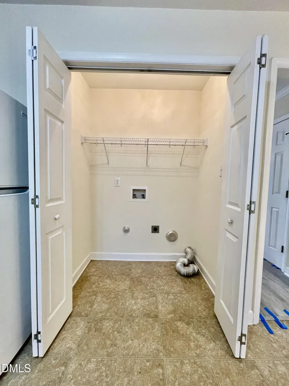 224 Bass Lake Road Holly Springs, NC 27540