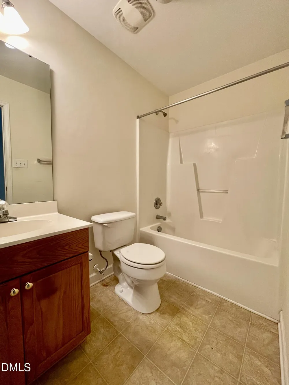 224 Bass Lake Road Holly Springs, NC 27540