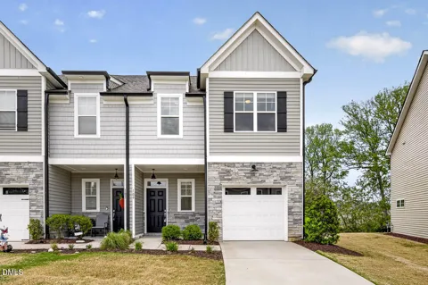 109 Mcdowell Lane