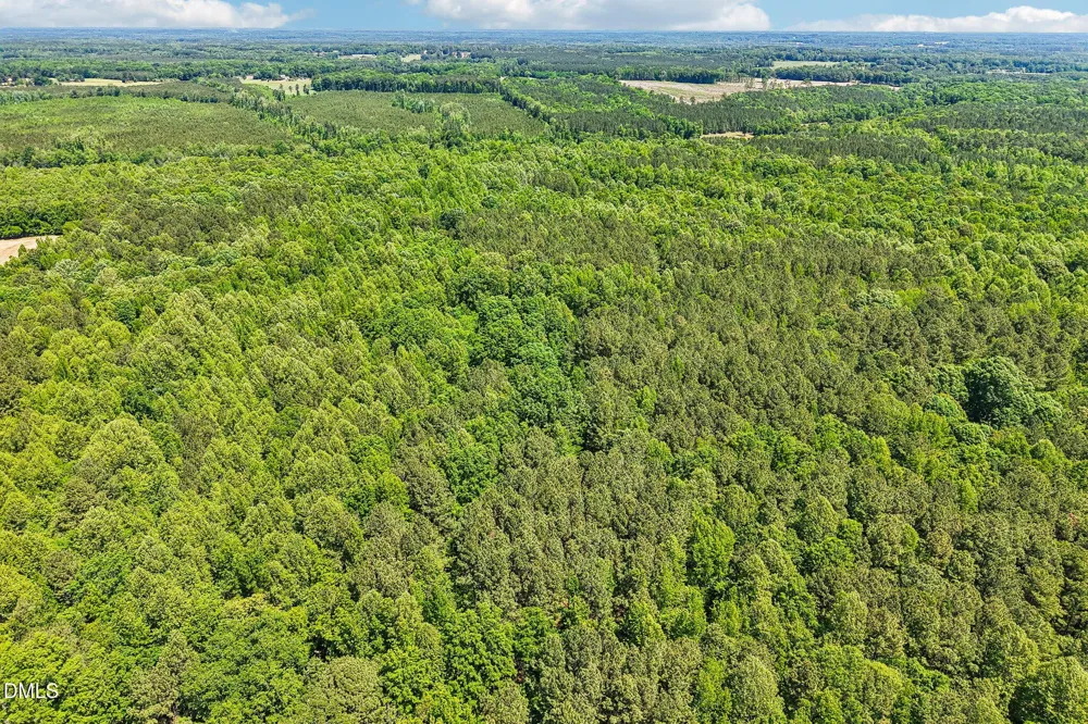 2957 Old Franklin Road Spring Hope, NC 27882