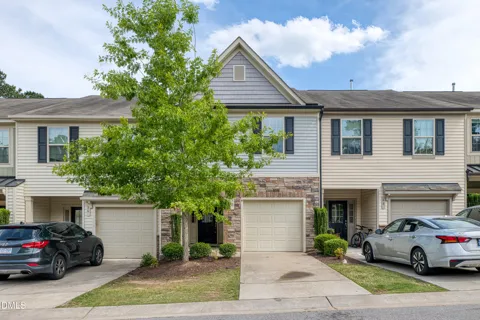 72 E Grove Point Drive