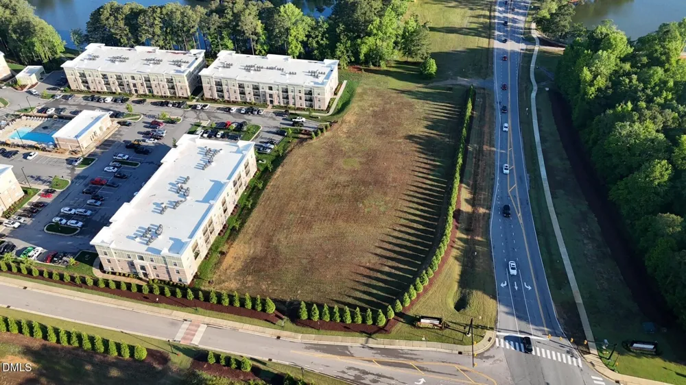10955 Buffalo Road Clayton, NC 27527