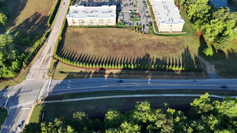 10955 Buffalo Road Clayton, NC 27527