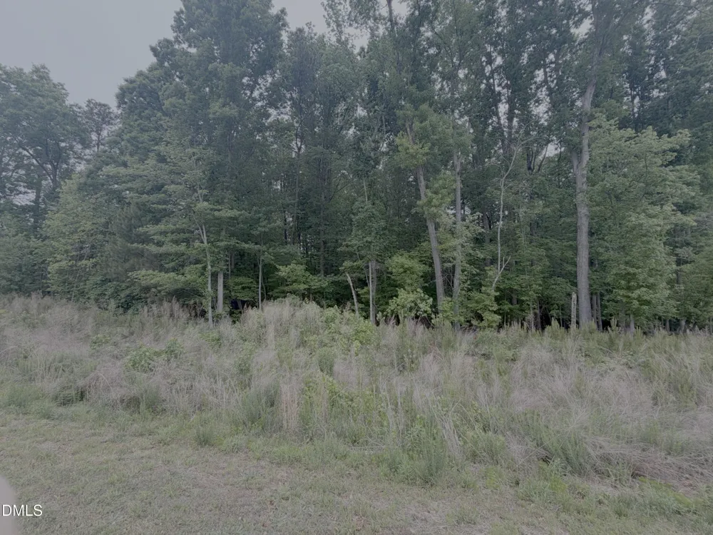 4317 Kildaire Farm Road Apex, NC 27539