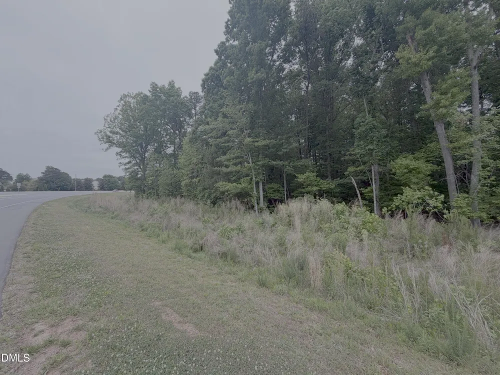 4317 Kildaire Farm Road Apex, NC 27539