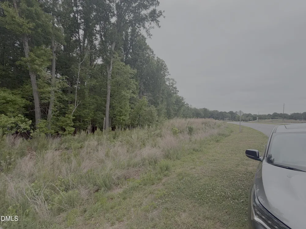 4317 Kildaire Farm Road Apex, NC 27539