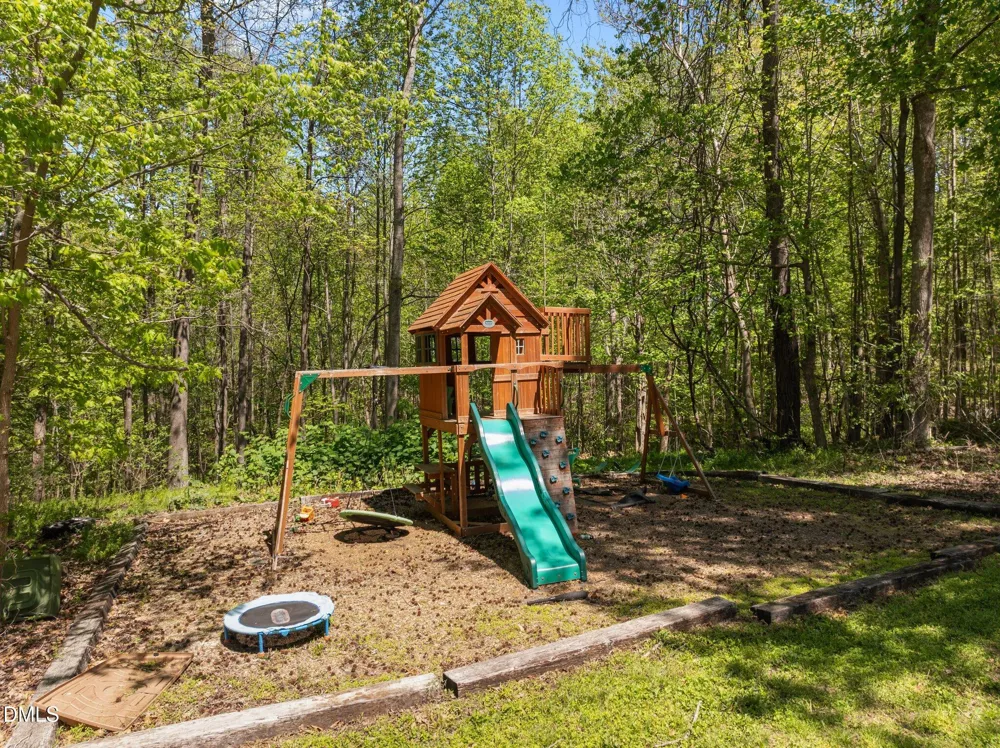 9400 Wheelers Church Road Hurdle Mills, NC 27541