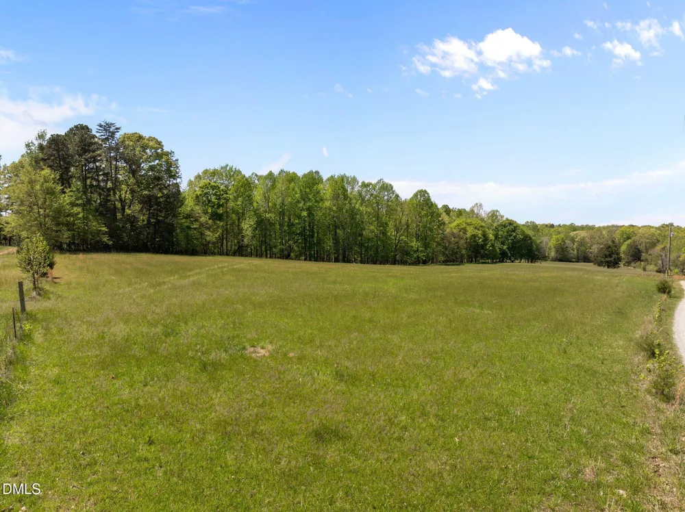 9400 Wheelers Church Road Hurdle Mills, NC 27541