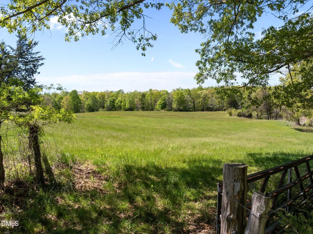 9400 Wheelers Church Road Hurdle Mills, NC 27541